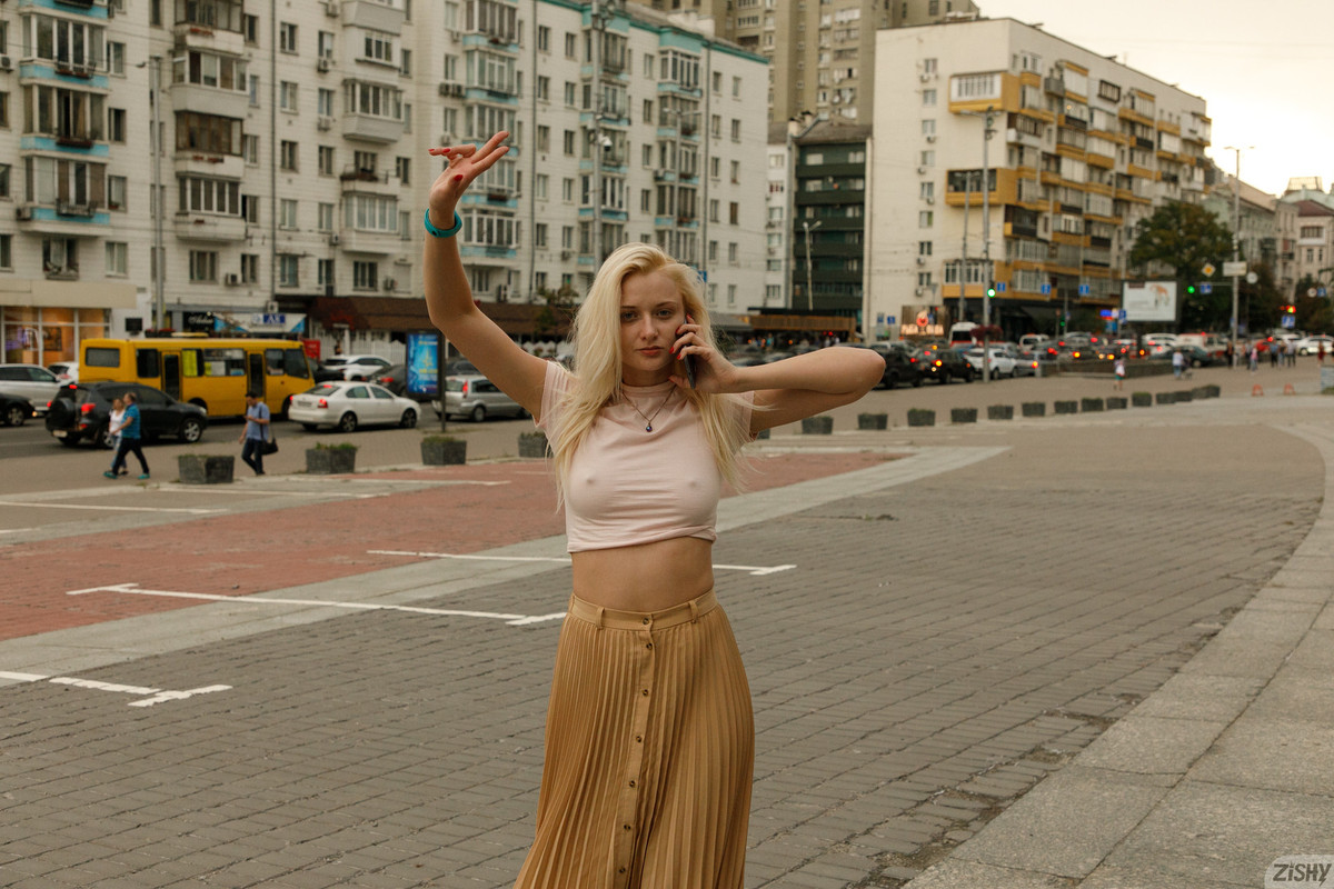 full_064_45952219422228