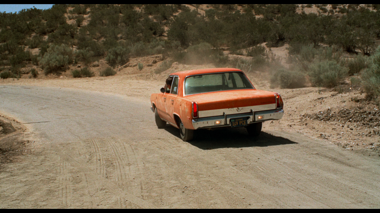 00800.mpls_snapshot_00.53.09_[2023.11.23_19.13.33]