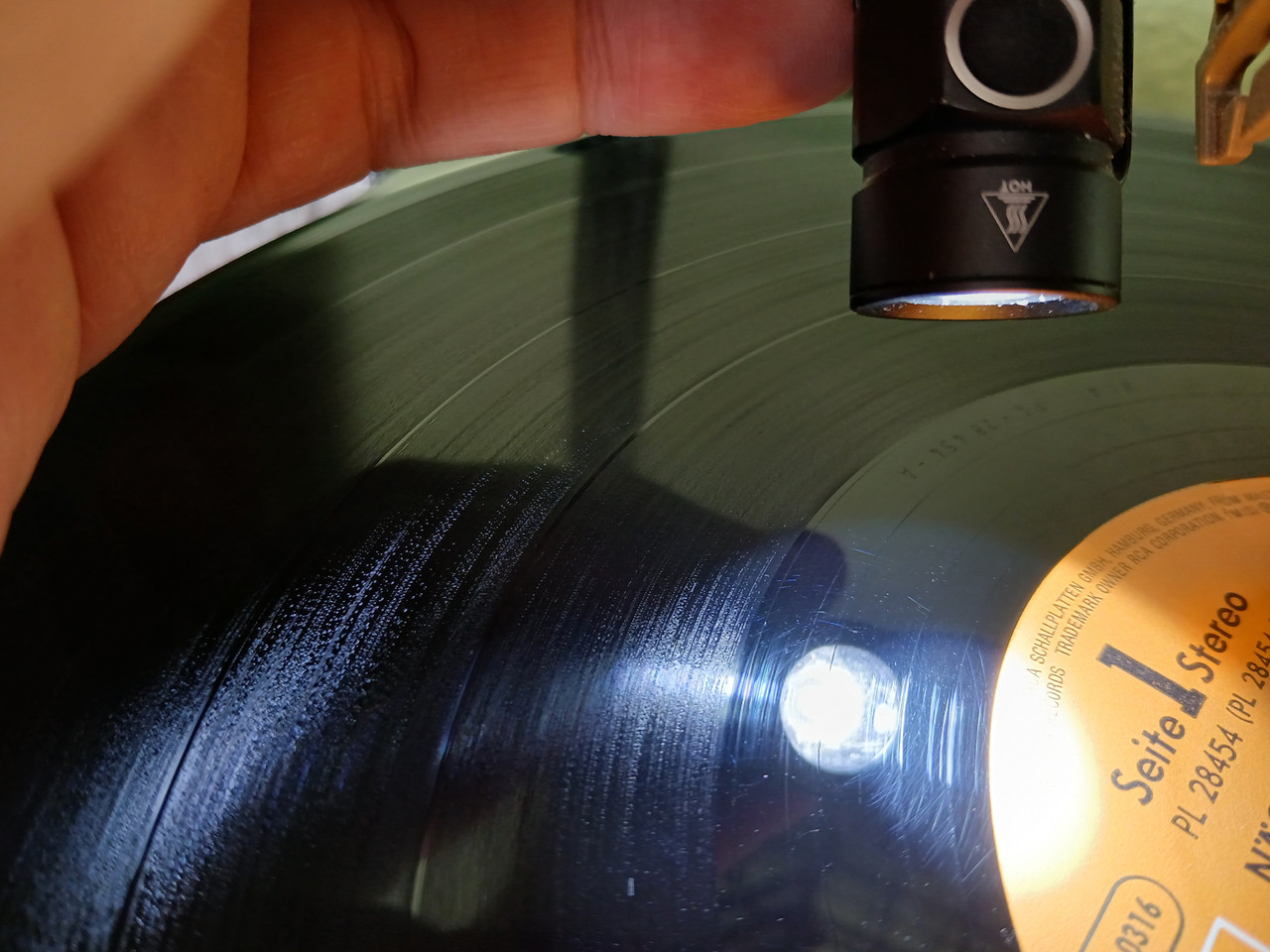 [Bild: 20260322-115022.jpg]