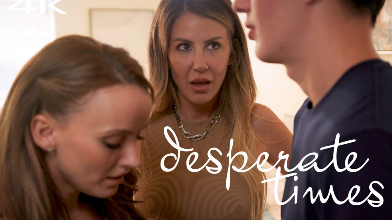 MissaX 25 04 11 Lexi Stone, Pristine Edge Desperate Times