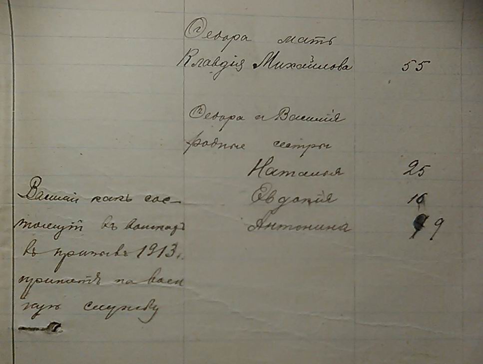 Z0P9FK454YhiLG197LFIuKsj_BN3OHMQA95Ui9Hz_U-UMfSN2LkbCkXdAPWEOim1A5fI88B_jWcO1ZZxKWG9zlWY