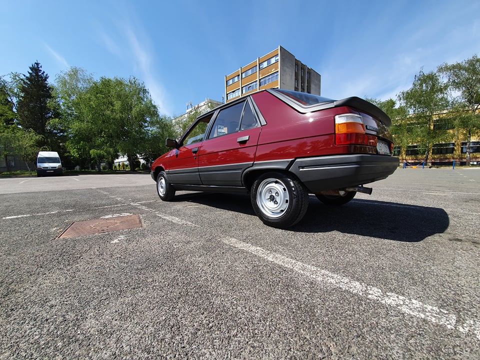 94387646_2522930007958493_698216971996495872_n