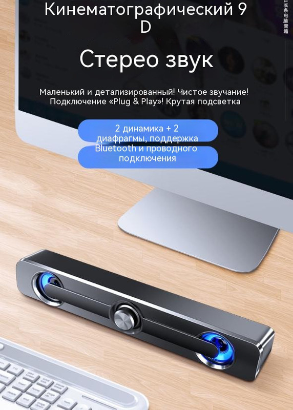 screenshot 2025 11 06 14 05 24