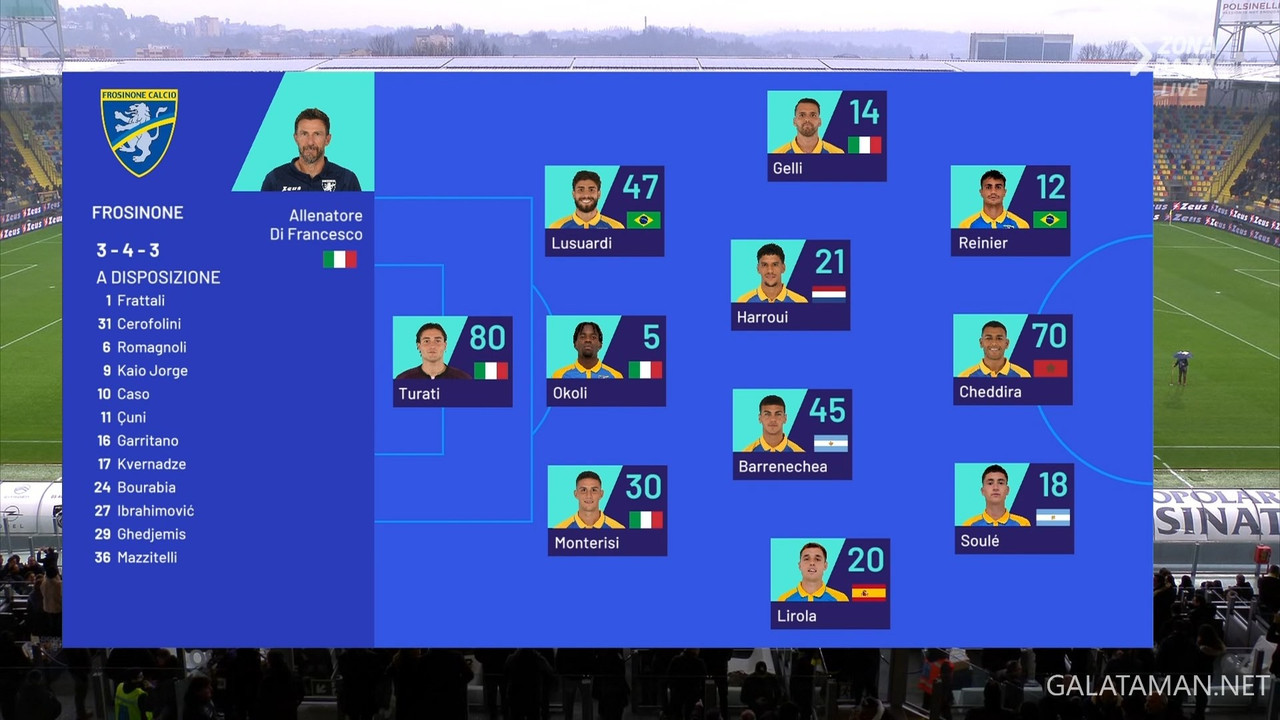 20240106-FRO-MON-SA_1IT.ts_snapshot_00.52.350