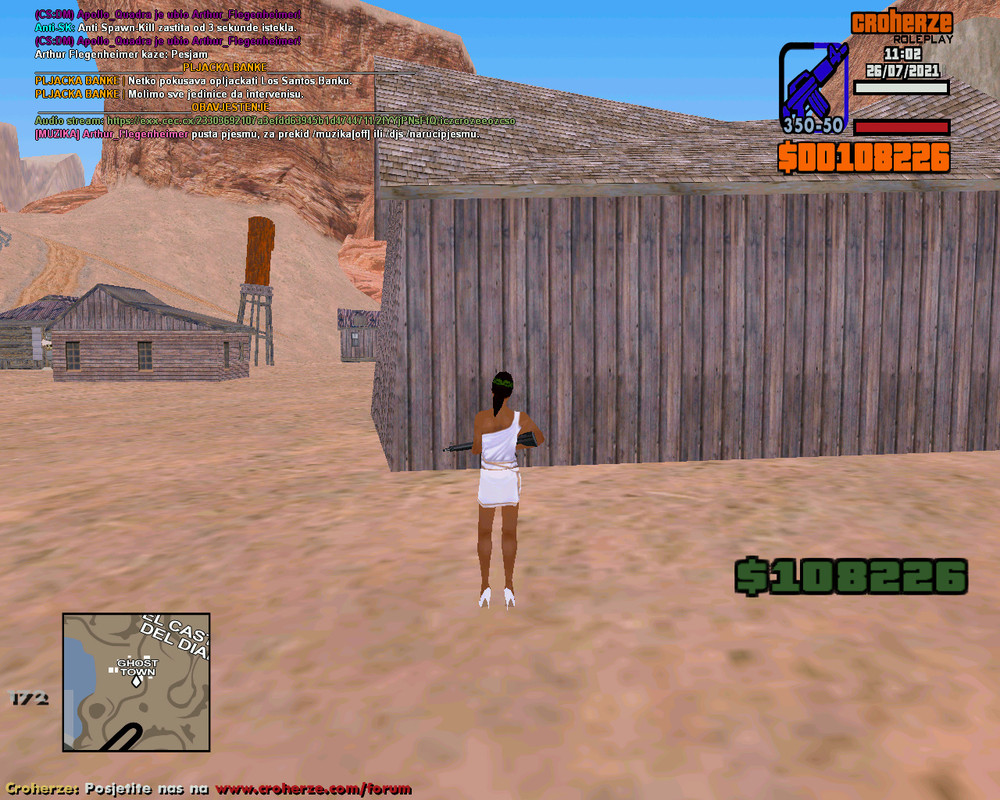 gta_sa 2021-07-26 11-02-19-015