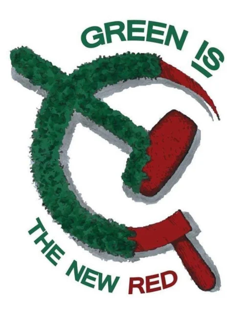 3820cd65a2a9005175a1853e2422e20e