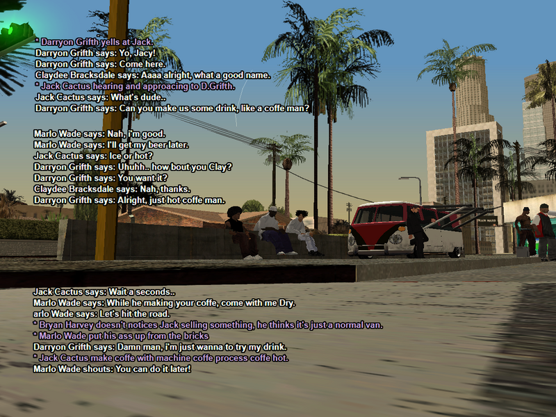 samp-21-10-2021-18-13-07.png