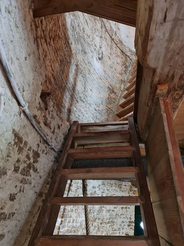 Pieter Zuijkerbuijk, De Korenbloem 14 Sommelsdijk 24-02-2024