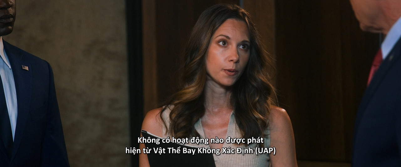 (Vietsub) Alien Rubicon 2024 1080p AMZN WEB-DL DDP5 1 H 264.mkv_snapshot_00.07.37.184