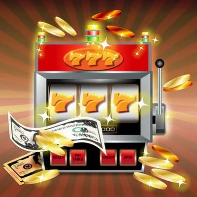 legit casino online