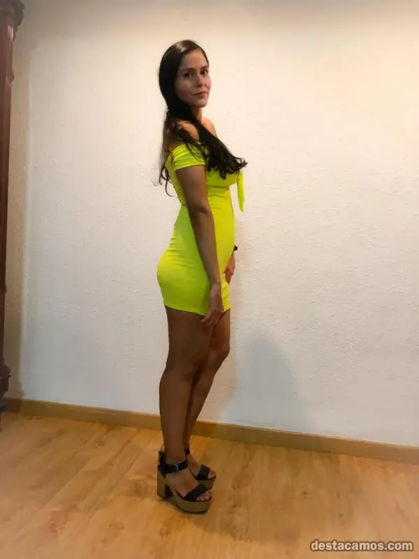 634610572-mujer-de-compania-en-alicante-j0JQH0