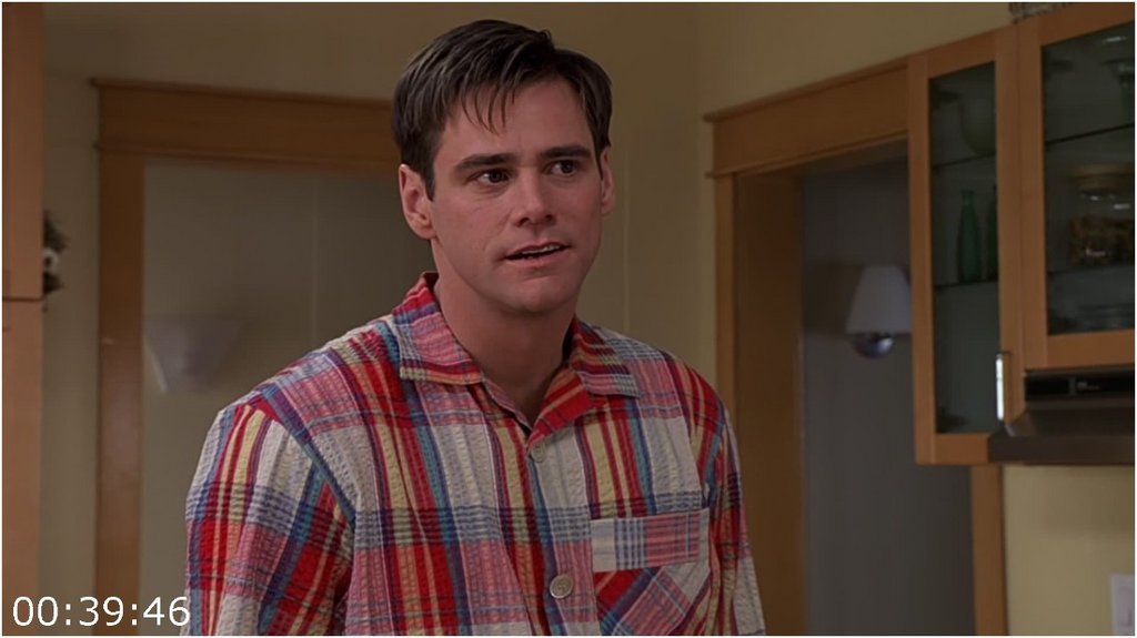 The-Truman-Show-1998-FHDMastered-Hevc1080p-Blu-Ray-English-CZ-PHDTeam.jpg