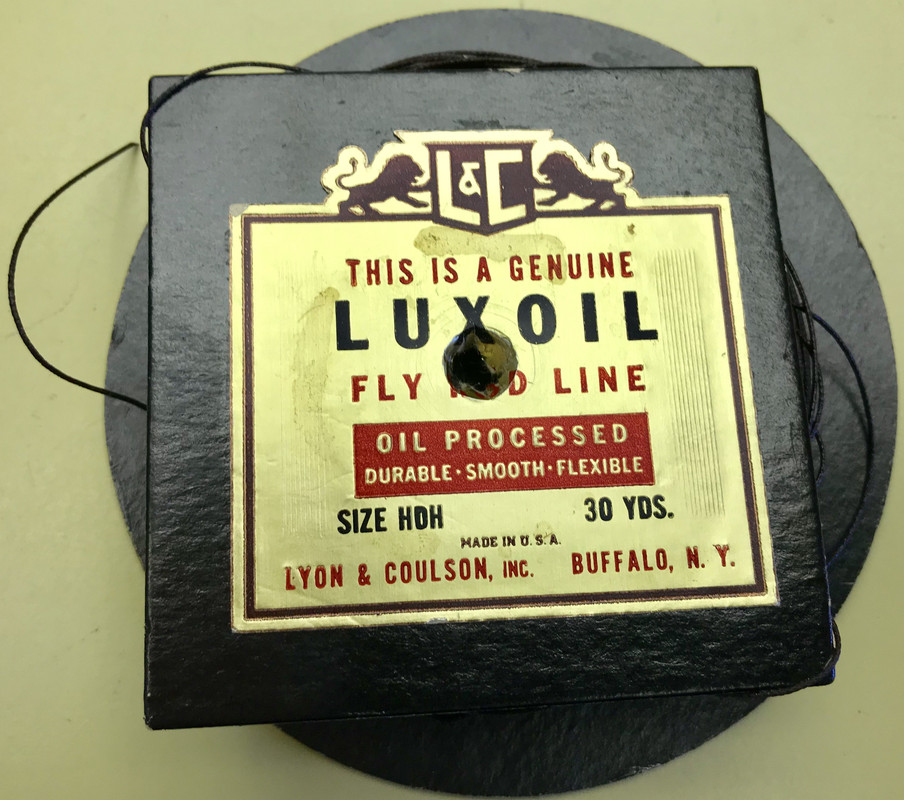 21B82A14-DBFC-453B-9976-D0DE6E964665