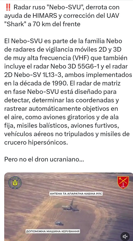 Screenshot_2024-07-03-15-55-11-131_com.twitter.android-edit