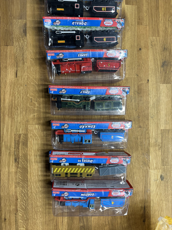 E876CD94-8A6E-4D07-9621-1CF69F5A39C5