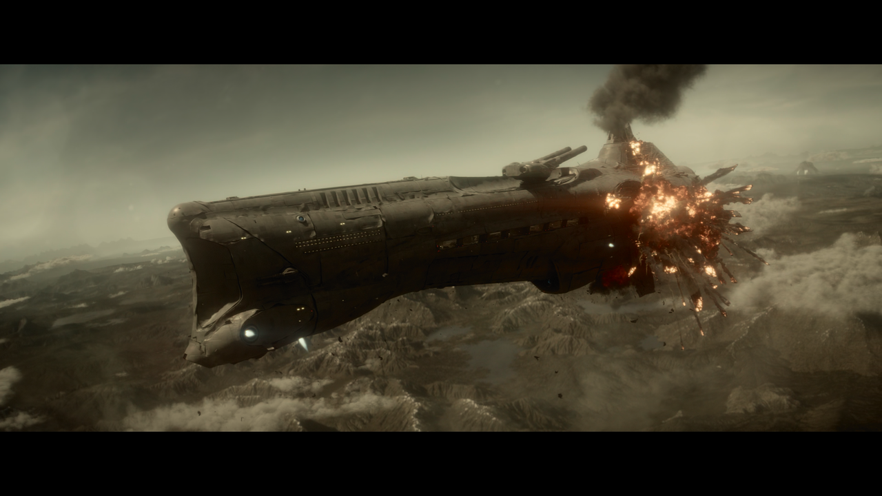 mpv-shot_Rebel.Moon.Part.Two.The.Scargiver.2024.2160p.Directors.Cut.WEB-DL.DV.HDR.HEVC-Нечипорук_02_