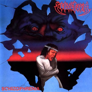 Re: Sepultura