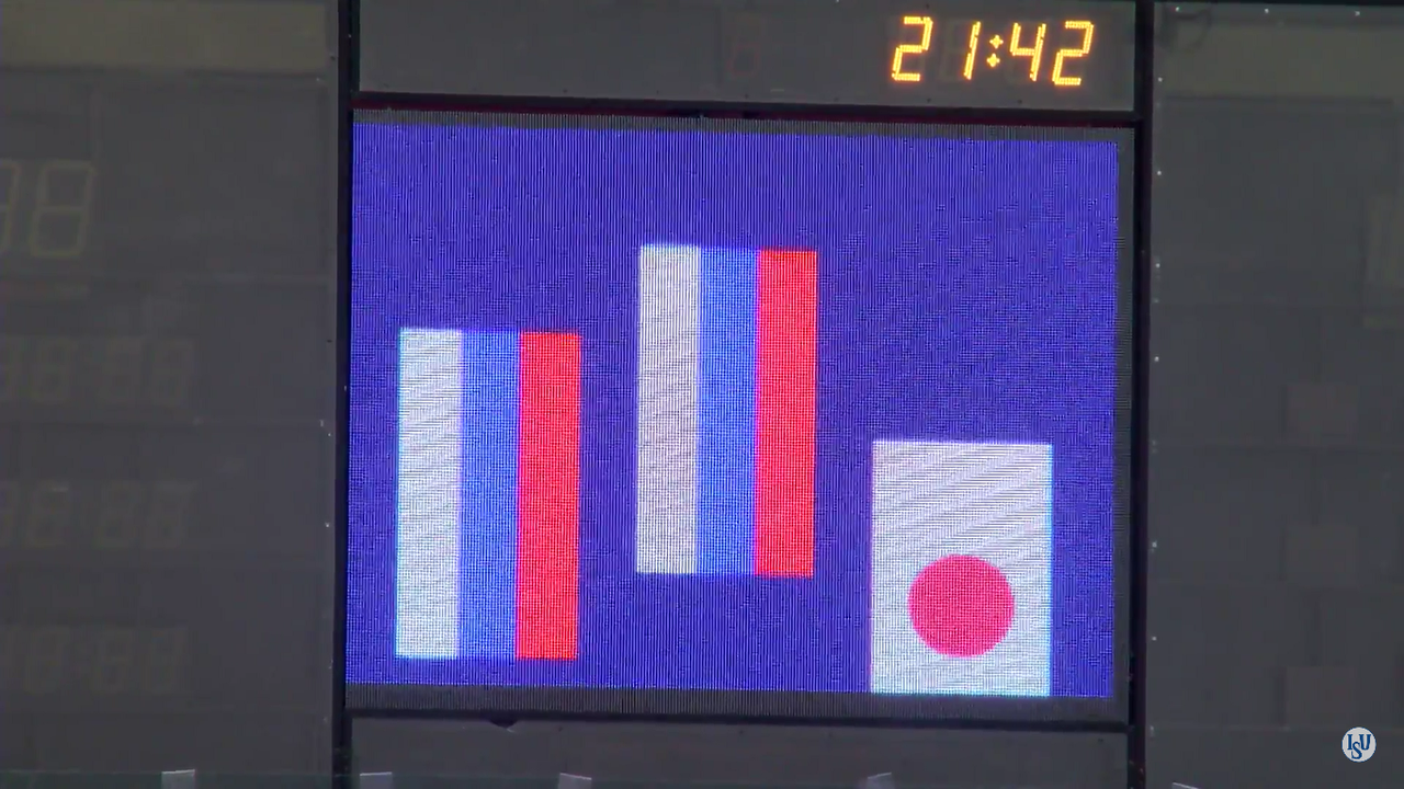 Снимок экрана (39)