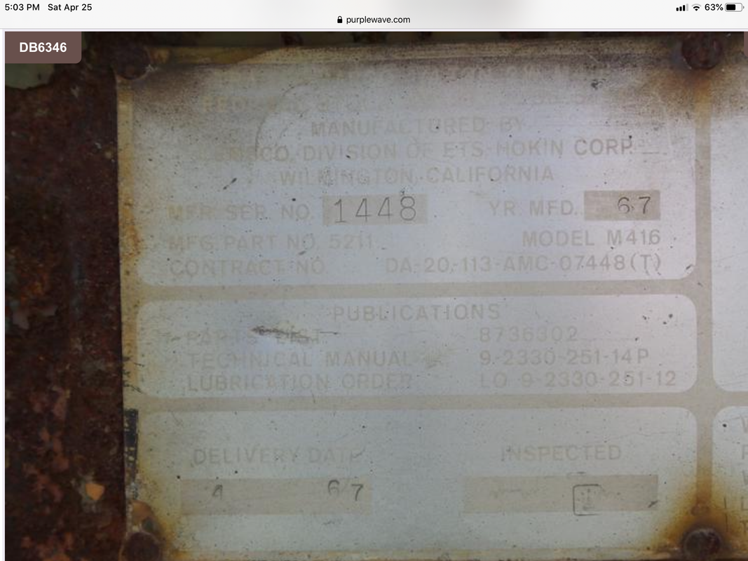 B3EA3106-74BD-41F1-8645-669CAA63B28F