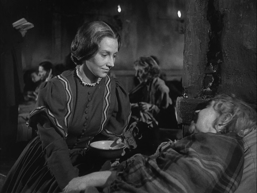 A Christmas Carol 1951 (1080p x265 10bit Tigole).mkv_snapshot_00