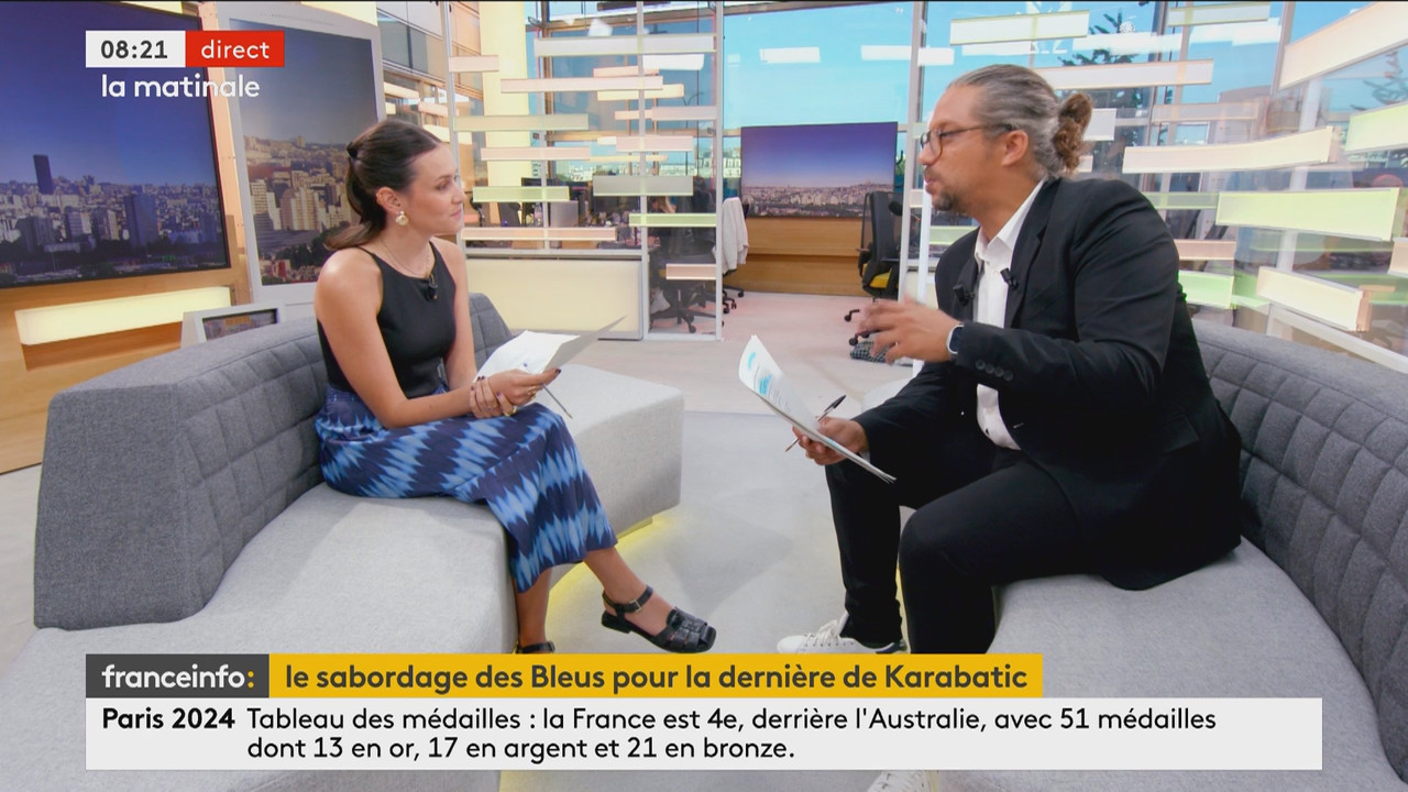 La matinale (Franceinfo)_2024_08_08_06_49_85.ts_snapshot_33.06.725