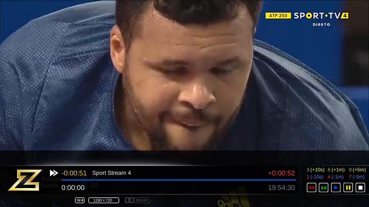 4097_0_1_0_0_0_0_0_0_0_20210222195431