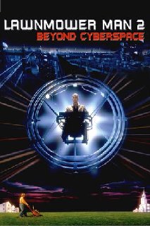 Lawnmower-Man-2-Beyond-Cyberspace-1996-P