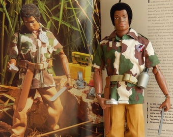 il_340x270.1190789206_ted9