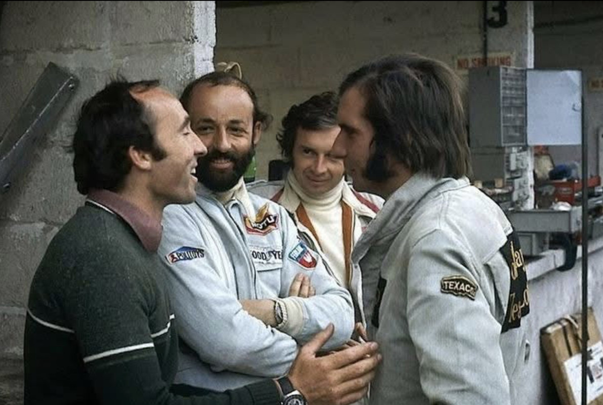 BDC42215-C0C2-4402-8B0E-17F5A35A1CA7