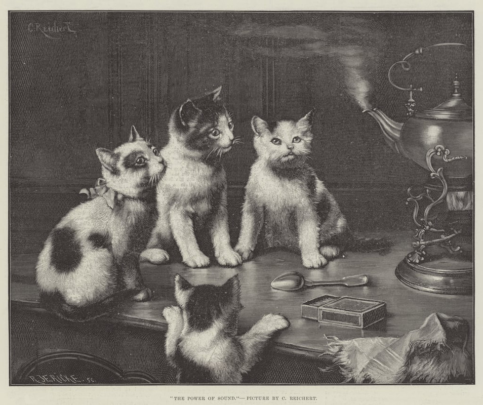 3-Carl-Reichert-The-Power-of-Sound-Meister-Drucke-281922