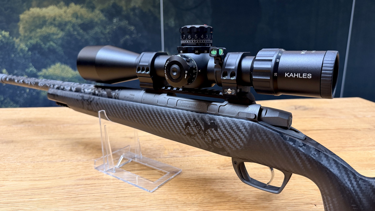 Gunwerks-Magnus-8
