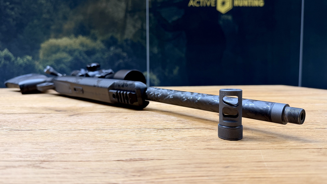 Gunwerks-Magnus-9