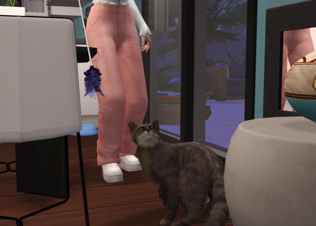 Sims2-EP9-RPC-2022-11-03-21-57-39-11