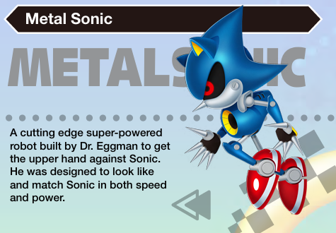 imagen_2025-05-08_220118399