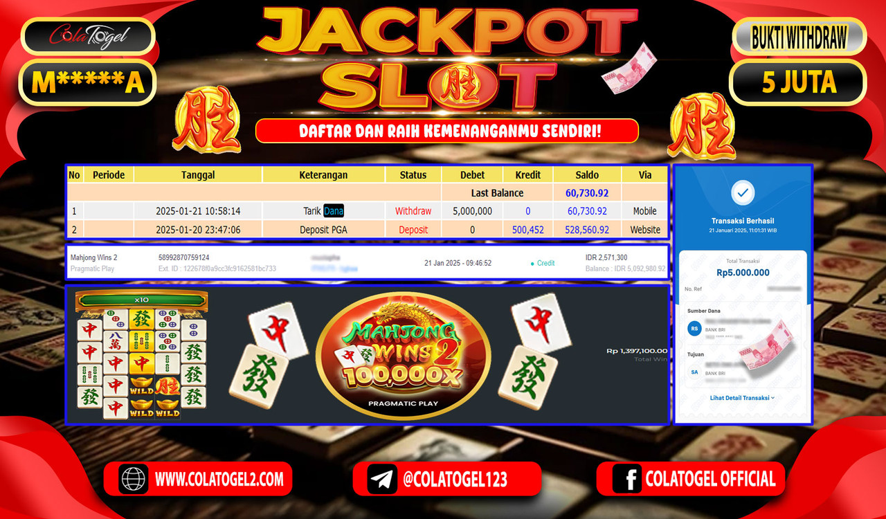 jackpot-slot-gacor-11-24-55-2025-01-21