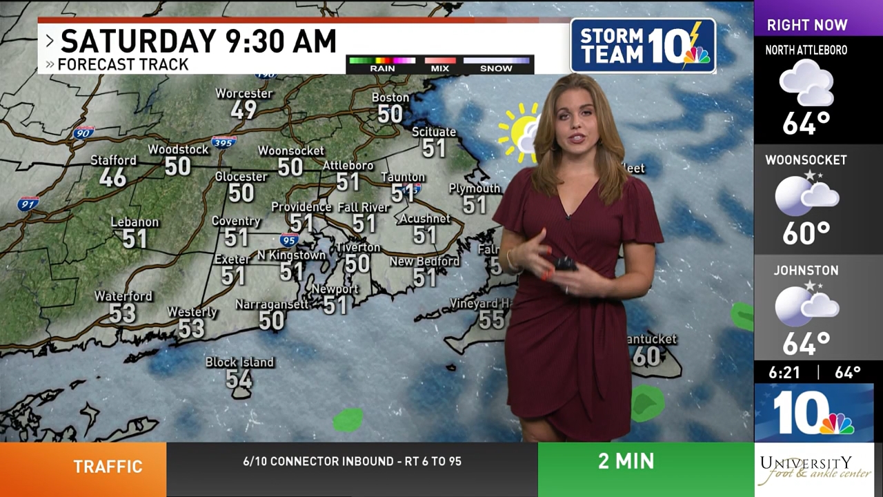 10.22 - 11.00.00 - NBC 10 News Sunrise at 6am  ᴸᶦᵛᵉ. Morning news cov....ts_snapshot_28.06.433