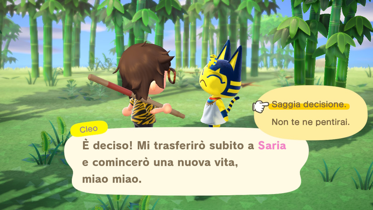 2020083016100200-02-CB906-EA538-A35643-C