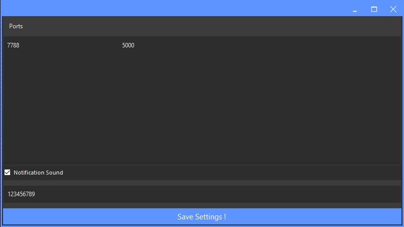 screenshot-6511.png