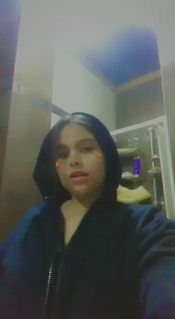 Big Boobs Pakistani Girl Selfie Nude Video Leak Big Boobs Pakistani Girl Selfie Nude Video Leak