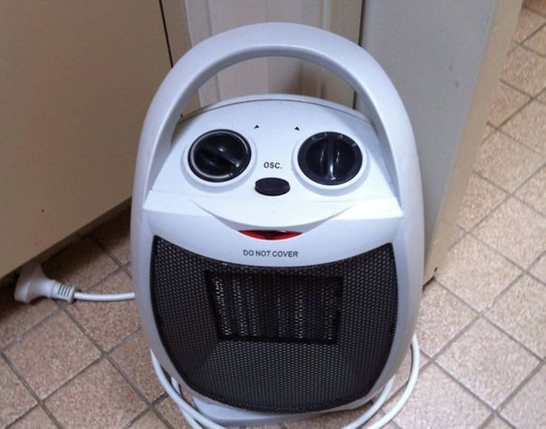 facehoover.jpg