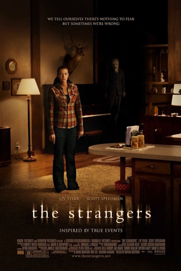 The-Strangers.jpg