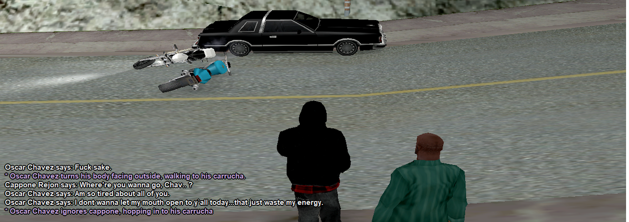 6.png