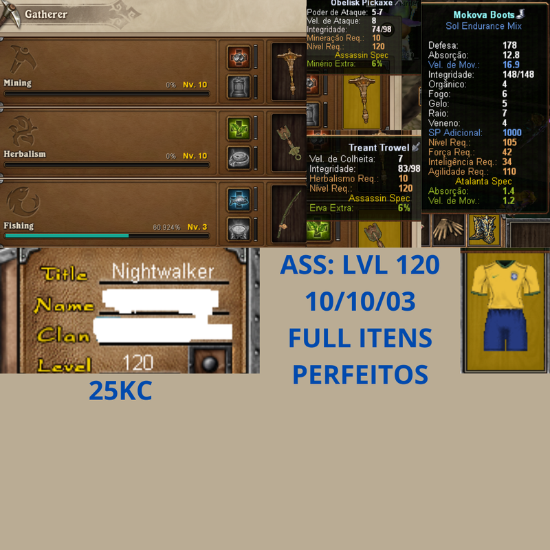 ASS.png