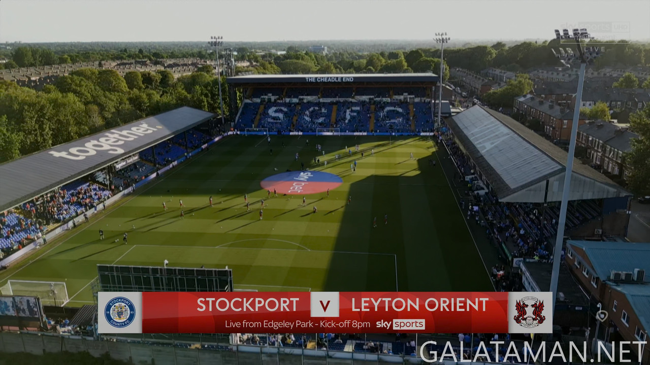 [Image: 05-14-20-25-12-Sky-Sports-Main-Event-UHD...-06-52.jpg]