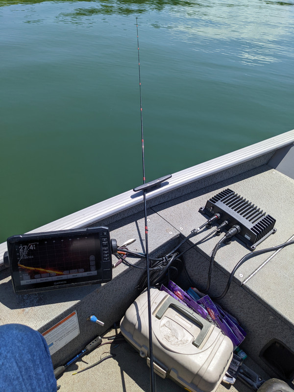 PXL_20220421_182311651