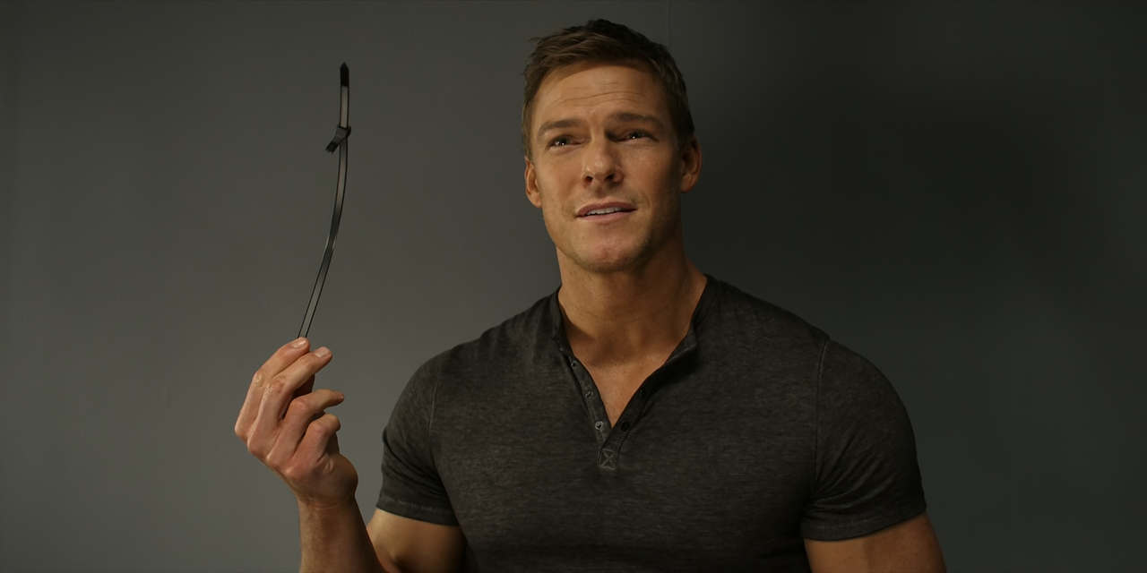 Reacher.S01E01.Welcome.to.Margrave.1080p.10bit.AMZN.WEB-DL.DDP5.1.HEVC-Vyndros.mkv_snapshot_16.10_[2