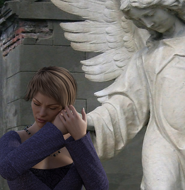 do-you-miss-a-loved-one-free-daz-3d-models