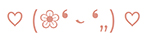 ASCII.jpg