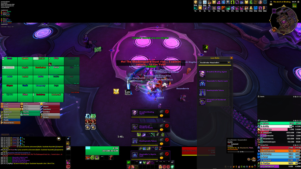 Wo WScrn Shot 010826 082927