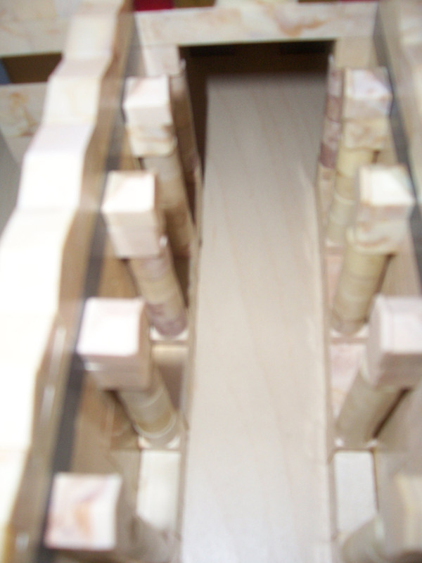 Detalles (6)